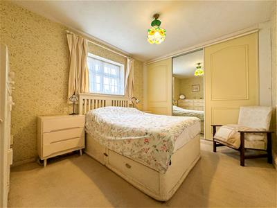 Picture 13